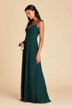 Devin Convertible Dress - Emerald 33 Devin Convertible Dress - Emerald -US Skirt Sales 2024 89fb2b0acac85df4ca10a13e277149fc