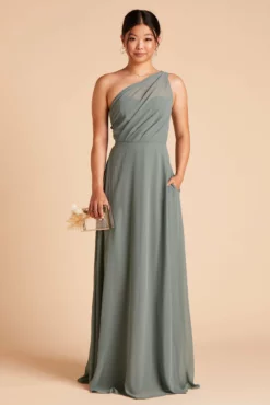 Kira Dress - Sea Glass -US Skirt Sales 2024 8ae04451d4d8eddc74bc3d5c70861551