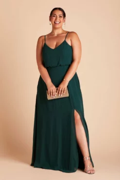 Gwennie Dress - Emerald -US Skirt Sales 2024 8b42ac93a9d57bced827e25a65dd98b7 8847374d 4456 4fd5 8c62 5a51df833405