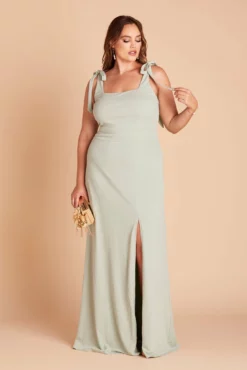 Alex Convertible Dress - Sage -US Skirt Sales 2024 8b76b5547b701de8db06c18caeaa19e8 64dc1c18 4094 4bba 9c1b dc11e3db40cc