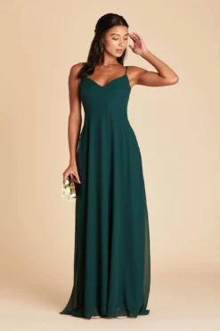 Devin Convertible Dress - Emerald 26 Devin Convertible Dress - Emerald -US Skirt Sales 2024 8d13fa9b125b1f41a2965842ca519db4