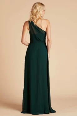 Kira Dress - Emerald -US Skirt Sales 2024 8f46d4a60f0a6ecf2f6760a1e389f5a1 scaled