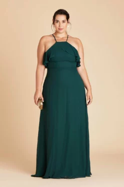 Jules Dress - Emerald 17 Jules Dress - Emerald -US Skirt Sales 2024 8fd539eab625d0baddecc21f35893ddc 563494bf 04ce 481e bc3f 3dbc43030164