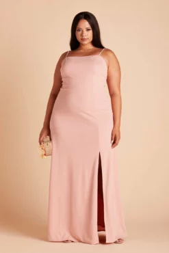 Benny Crepe Dress - Dusty Rose -US Skirt Sales 2024 91bf85b69ee436b577cff0c6d7a6cd14 160b051d 4086 4f73 88a0 71fea37fe15d