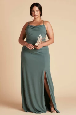 Ash Crepe Dress - Sea Glass -US Skirt Sales 2024 942fbb515f4afc84ef7d34ee578ea2e2 7e9fcb4e 9b3a 41af 95ef 0fbc741c1149 scaled