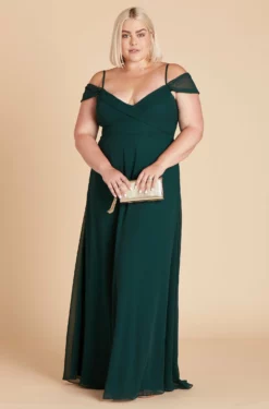 Spence Convertible Dress - Emerald -US Skirt Sales 2024 943b24c247842a11328b2b32d7170894 e2f9f108 cf20 4293 8559 3439b1cd222d