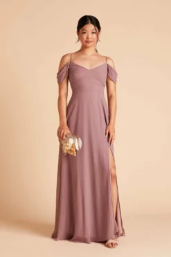 Devin Convertible Dress - Dark Mauve 23 Devin Convertible Dress - Dark Mauve -US Skirt Sales 2024 97730293172fa28ca7a916f8640e5811