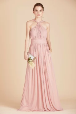 Kiko Dress - Dusty Rose 15 Kiko Dress - Dusty Rose -US Skirt Sales 2024 97dc2bfaee044d5f4c3b27296089595f