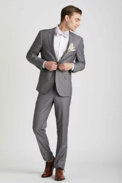 Daniel Bow Tie - Lilac -US Skirt Sales 2024 99cf89102ec8e2f85edfca2a6af85129 scaled