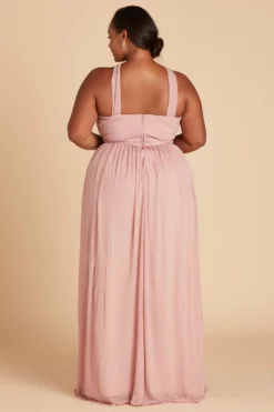 Kiko Dress - Dusty Rose 16 Kiko Dress - Dusty Rose -US Skirt Sales 2024 99f4843fab1312556c4ae3802692f747 73b9ff97 8fc3 4862 9375 a81c694e3187