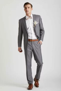 Daniel Bow Tie - Taupe -US Skirt Sales 2024 9a1d1abc38851a5f5d1d91287f0fff12 scaled