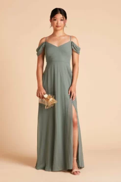 Devin Convertible Dress - Sea Glass 25 Devin Convertible Dress - Sea Glass -US Skirt Sales 2024 9a6c3e250c573776334f89807d23a95b