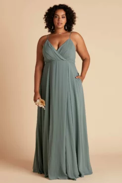 Kaia Dress - Sea Glass -US Skirt Sales 2024 9a9500a6e3922c007db70a847b8bf339 13c0a38e d943 456a bc0b ca32d9b2571e scaled