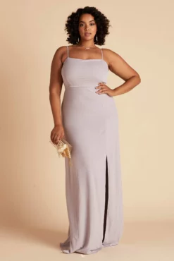 Benny Crepe Dress - Lilac -US Skirt Sales 2024 9aeafef35f684e0ed04ebd30bb1348ed 543e1b38 edae 4d8e 9c74 4f9977fd2a35 scaled