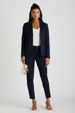 Women's Navy Blue Suit By SuitShop -US Skirt Sales 2024 9dbb0c737d33204ece74003062bd6f39 4a65fb2d bbe8 4be7 9d30 fd7584ae515f
