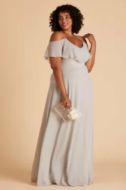 Jane Convertible Dress - Dove Gray 31 Jane Convertible Dress - Dove Gray -US Skirt Sales 2024 9f4b84fa40b044f2522f8e0dc4325b5b 00a8c177 8199 462b a37c 8c100ade393c