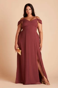 Devin Convertible Dress - Rosewood -US Skirt Sales 2024 9fc79d836b22ee87a9e459b04c83db96 3d94be61 21f9 41da 86b8 5a6a4a7d3233