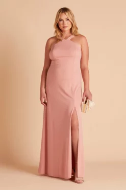 Gene Dress - Dusty Rose 24 Gene Dress - Dusty Rose -US Skirt Sales 2024 BI57BE 1 719de811 bb69 4e9d a523 cd8e19cf8f5e
