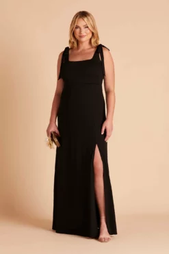 Alex Convertible Dress - Black -US Skirt Sales 2024 BIB3E5 1 1198fda8 4cfc 45ae 8035 41d8bc55eeab
