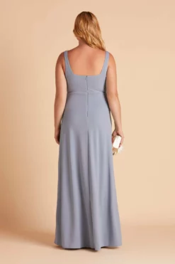 Alex Convertible Dress - Dusty Blue 32 Alex Convertible Dress - Dusty Blue -US Skirt Sales 2024 BIFA13 1 425e6175 1c8f 4ddf 8795 4623745eaf07