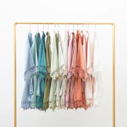 Claudine Lace Robe - Slate Blue 16 Claudine Lace Robe - Slate Blue -US Skirt Sales 2024 BIRDYGREY SILKROBES1062.CROPPED.RT 291ed787 9c7f 40df 98c5 ac13d268d8d9