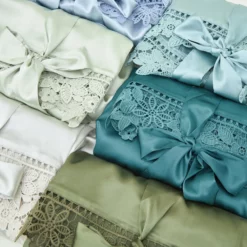 Claudine Lace Robe - Slate Blue 14 Claudine Lace Robe - Slate Blue -US Skirt Sales 2024 BIRDYGREY SILKROBES1496.CROPPED.RT 20df8793 f044 419c aad3 3c3a821868eb