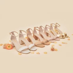 Natalie Chunky Heel - Almond -US Skirt Sales 2024 BIRDYGREY SHOEHERO0136.RT .CROPPED 9771b73b 1270 4c66 9e1e 175248451501