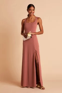 Alex Convertible Dress - Desert Rose -US Skirt Sales 2024 BIRDY GREY ALEX CONVERTIBLE BRIDESMAID DRESS DESERT ROSE 07 79bf5ea7 2e59 4f8e 9d7a 5b5fcc85bd01