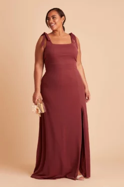 Alex Convertible Dress - Rosewood -US Skirt Sales 2024 BIRDY GREY ALEX CONVERTIBLE PLUS SIZE BRIDESMAID ROSEWOOD 01 5c2f66e9 b3c1 4ce1 bc31 3674d8c014af
