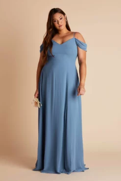 Devin Convertible Dress - Twilight 39 Devin Convertible Dress - Twilight -US Skirt Sales 2024 BIRDY GREY DEVIN CONVERTIBLE PLUS SIZE BRIDESMAID DRESS TWILIGHT 01 2628f7e8 fff0 4c1d 9308 2e770ca324fd