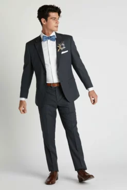 Daniel Bow Tie - Twilight -US Skirt Sales 2024 BIRDY GREY GROOMSMAN TWILIGHT DANIEL BOW TIE 02 scaled