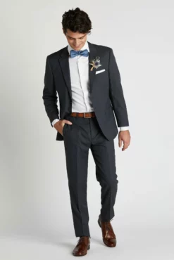 Daniel Bow Tie - Twilight -US Skirt Sales 2024 BIRDY GREY GROOMSMAN TWILIGHT DANIEL BOW TIE 03 scaled