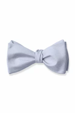 Daniel Bow Tie - Ice Blue -US Skirt Sales 2024 BIRDY GREY GROOMSMEN DANIEL BOW TIE ICEBLUE 01 1366X2048 4cadf965 c50e 4cd0 a183 f8a2893f7b05
