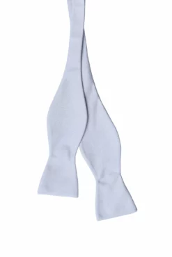Daniel Bow Tie - Ice Blue -US Skirt Sales 2024 BIRDY GREY GROOMSMEN DANIEL BOW TIE ICEBLUE 02 1366X2048 eb5d9432 a631 49fd 89b7 2858e78d4014
