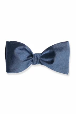 Daniel Bow Tie - Twilight -US Skirt Sales 2024 BIRDY GREY GROOMSMEN DANIEL BOW TIE TWILIGHT 01 1366X2048 f6670b4f 03b3 47a9 9ff8 392319ea9bbd