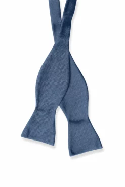 Daniel Bow Tie - Twilight -US Skirt Sales 2024 BIRDY GREY GROOMSMEN DANIEL BOW TIE TWILIGHT 02 1366X2048 26588f42 94cf 4f53 b604 318c8dc3db4e