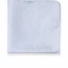 Didi Pocket Square - Ice Blue
