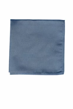 Didi Pocket Square - Twilight