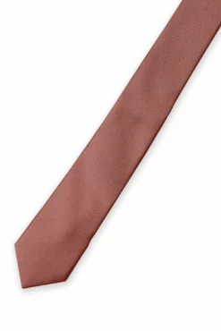 Simon Necktie - Desert Rose 12 Simon Necktie - Desert Rose -US Skirt Sales 2024 BIRDY GREY GROOMSMEN SIMON NECKTIE DESERTROSE 02 1366X2048 bd06bb7f b444 454a b948 7a6173c30d19