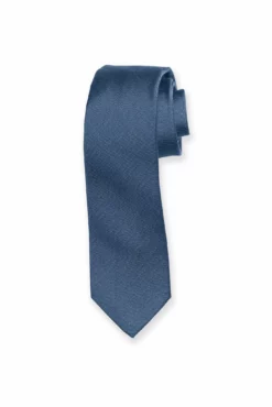 Simon Necktie - Twilight -US Skirt Sales 2024 BIRDY GREY GROOMSMEN SIMON NECKTIE TWILIGHT 01 1366X2048 24690d3b 0cba 468f 9c78 aa29d7af0ced