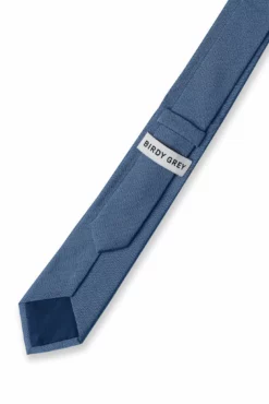 Simon Necktie - Twilight -US Skirt Sales 2024 BIRDY GREY GROOMSMEN SIMON NECKTIE TWILIGHT 03 1366X2048 e9881eba affa 4180 8822 1a5643126ae3