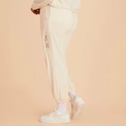 Sweatpants - Vanilla Cream 26 Sweatpants - Vanilla Cream -US Skirt Sales 2024 BIRDY GREY LOUNGEWEAR PLUS SIZE SWEAT PANTS VANILLA CREAM 04 94d2763f 1227 4c8c bdd4 24f98be0207d
