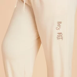 Sweatpants - Vanilla Cream 25 Sweatpants - Vanilla Cream -US Skirt Sales 2024 BIRDY GREY LOUNGEWEAR PLUS SIZE SWEAT PANTS VANILLA CREAM 06 77edc78e 887c 4369 b3e6 7d614ee40daf