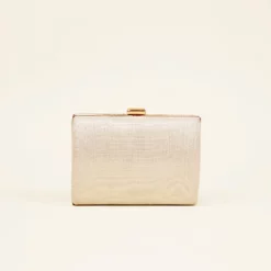 US Skirt Sales 2024 -US Skirt Sales 2024 BIRDY GREY MRS BRIDAL CLUTCH 02