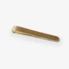 Tie Bar By SuitShop - Gold