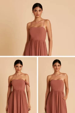 August Convertible Dress - Olive 13 August Convertible Dress - Olive -US Skirt Sales 2024 Convertible Dress Collage Image Project F AUGUST 3 Up 1 b402da1d 69d0 4d42 829a 28e9aec40b76 3 scaled