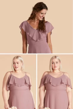 Jane Convertible Dress - Pale Blush 35 Jane Convertible Dress - Pale Blush -US Skirt Sales 2024 Convertible Dress Collage Image Project F Jane 3 UP 3 337f633c ccec 4397 a55d 9d60868999d9 scaled