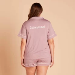 Jonny Pajama Set - Mauve -US Skirt Sales 2024 DARK MAUVE PERSONALIZATION 02 53e2fa2a 87ff 483e 9fe4 90bdd665bba6