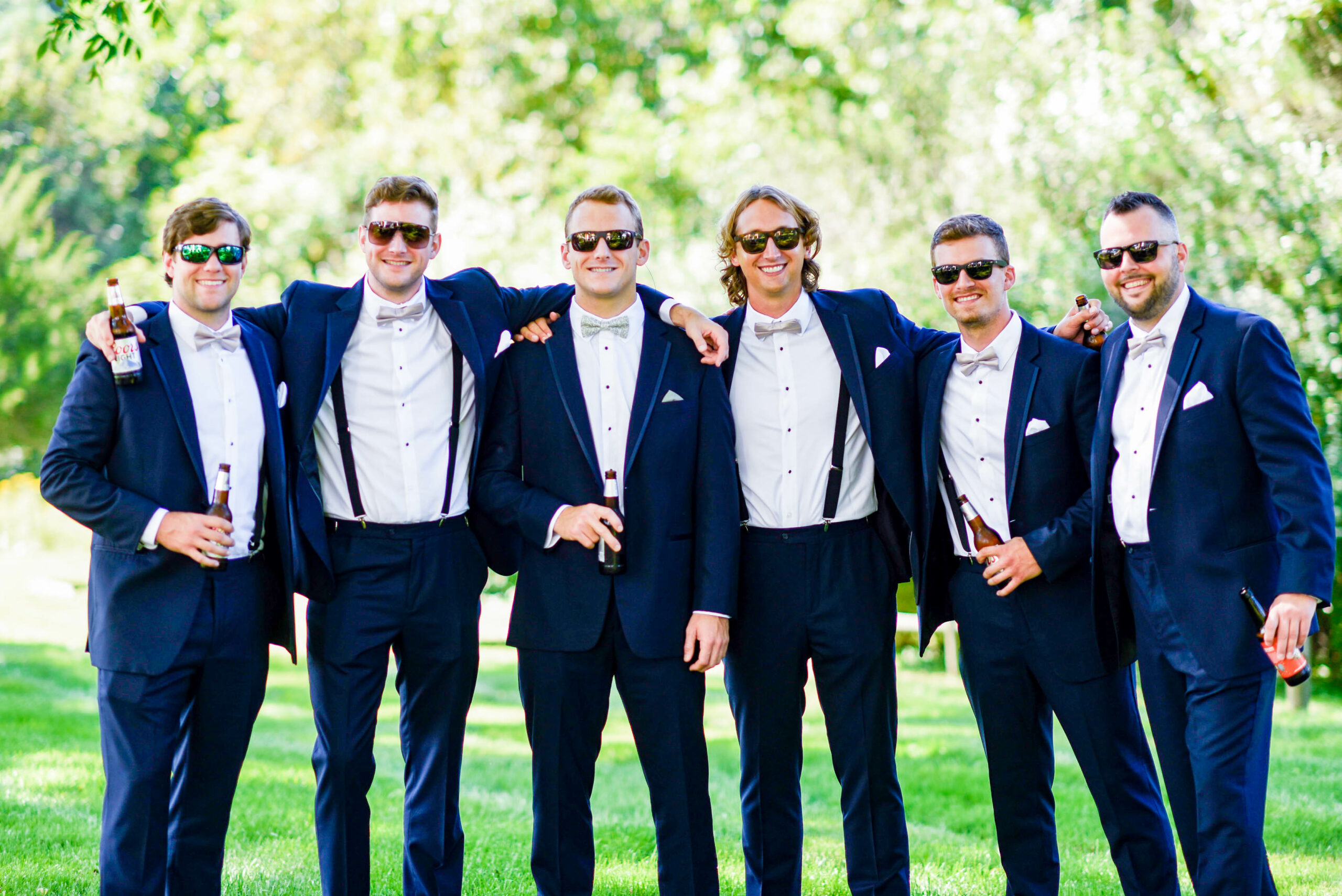 US Skirt Sales 2024 -US Skirt Sales 2024 Groomsmen Get Ready on Wedding Day 10 21 2022 020 scaled