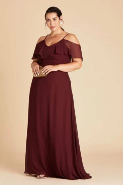 Jane Convertible Dress - Cabernet 37 Jane Convertible Dress - Cabernet -US Skirt Sales 2024 a00f9efbf8690a02ba3365e0eef50229 5e35d017 f143 49fd 95df 292a6fff8fac
